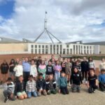 NEWSLETTER TERM 2 WEEK 4