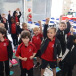 NEWSLETTER TERM 2 WEEK 10