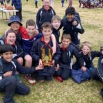 NEWSLETTER TERM 3 WEEK 2
