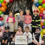 NEWSLETTER TERM 3 WEEK 4