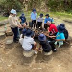 NEWSLETTER TERM 4 WEEK 7