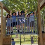 NEWSLETTER TERM 4 WEEK 5