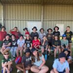 NEWSLETTER TERM 1 WEEK 5