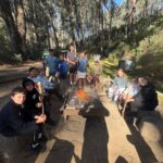 NEWSLETTER TERM 2 WEEK 3