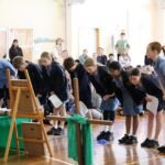 NEWSLETTER TERM 3 WEEK 1