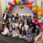 NEWSLETTER TERM 3 WEEK 5